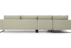 Online Hoekbank Dordoni II Loungebanken|Hoekbanken