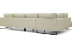 Online Hoekbank Dordoni II Loungebanken|Hoekbanken