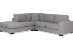 Online Hoekbank Dunes Loungebanken|Hoekbanken