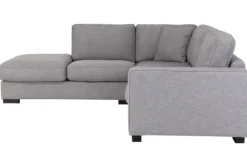 Online Hoekbank Dunes Loungebanken|Hoekbanken