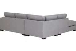 Online Hoekbank Dunes Loungebanken|Hoekbanken