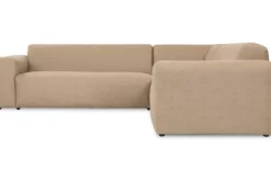 Hoekbank Elore Elementen Banken|Hoekbanken