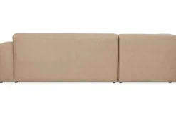 Hoekbank Elore Elementen Banken|Hoekbanken