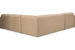 Hoekbank Elore Elementen Banken|Hoekbanken