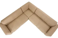 Hoekbank Elore Elementen Banken|Hoekbanken