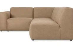 Hot Hoekbank Elore Elementen Banken|Loungebanken