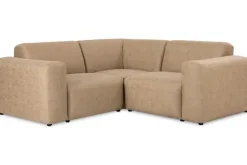 New Hoekbank Elore Elementen Banken|Hoekbanken