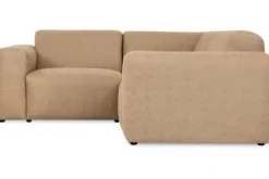 New Hoekbank Elore Elementen Banken|Hoekbanken