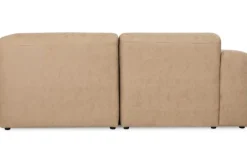 New Hoekbank Elore Elementen Banken|Hoekbanken