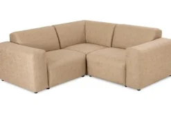 New Hoekbank Elore Elementen Banken|Hoekbanken