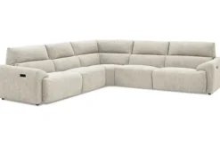 Outlet Hoekbank Elvaris | Hoekbanken