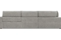 Outlet Hoekbank Elvaris | Hoekbanken