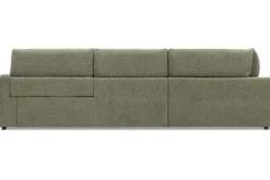 Outlet Hoekbank Elvaris | Hoekbanken