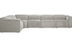 Best Hoekbank  Empresa Hoekbanken