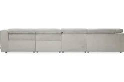 Best Hoekbank  Empresa Hoekbanken