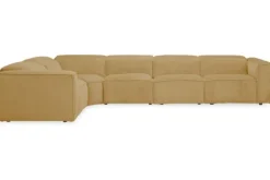 Best Hoekbank  Empresa Hoekbanken