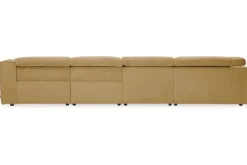 Best Hoekbank  Empresa Hoekbanken