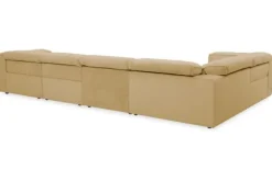 Best Hoekbank  Empresa Hoekbanken