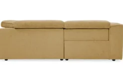 Best Hoekbank  Empresa Hoekbanken