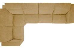 Best Hoekbank  Empresa Hoekbanken