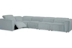 Best Hoekbank  Empresa Hoekbanken