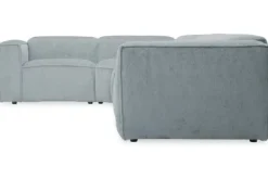 Best Hoekbank  Empresa Hoekbanken