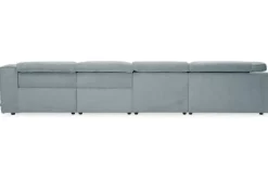 Best Hoekbank  Empresa Hoekbanken