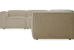 Best Hoekbank  Empresa Hoekbanken