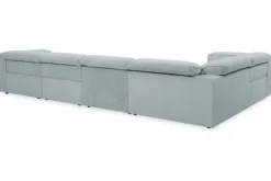 Best Hoekbank  Empresa Hoekbanken