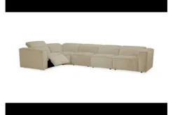 Best Hoekbank  Empresa Hoekbanken