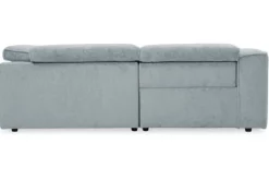 Hoekbanken-Italian Comfort Style Hoekbank  Empresa