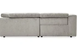 Hoekbanken-Italian Comfort Style Hoekbank  Empresa