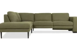 Hoekbank Eveline Hoekbanken