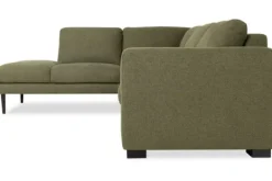 Hoekbank Eveline Hoekbanken