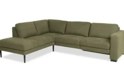 Hoekbank Eveline Hoekbanken