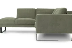 Discount Hoekbank Eveline Loungebanken|Hoekbanken