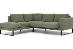 Discount Hoekbank Eveline Loungebanken|Hoekbanken