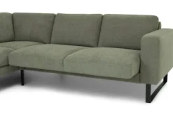 Discount Hoekbank Eveline Loungebanken|Hoekbanken