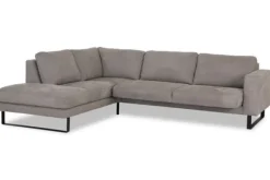 Sale Hoekbank Eveline Loungebanken|Hoekbanken