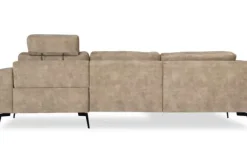 Clearance Hoekbank Eveline Loungebanken|Hoekbanken