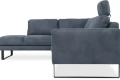 New Hoekbank Eveline Loungebanken|Hoekbanken