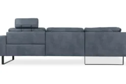 New Hoekbank Eveline Loungebanken|Hoekbanken