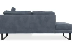 New Hoekbank Eveline Loungebanken|Hoekbanken