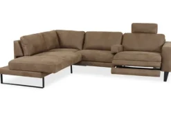 New Hoekbank Eveline Loungebanken|Hoekbanken