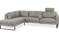 New Hoekbank Eveline Loungebanken|Hoekbanken