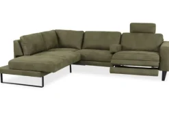 New Hoekbank Eveline Loungebanken|Hoekbanken