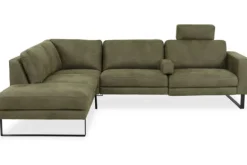 New Hoekbank Eveline Loungebanken|Hoekbanken