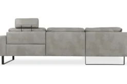 New Hoekbank Eveline Loungebanken|Hoekbanken