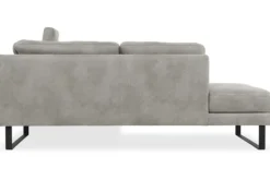 New Hoekbank Eveline Loungebanken|Hoekbanken