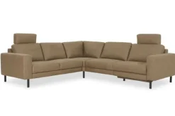 Hoekbanken-Gabanna Hoekbank Eveline